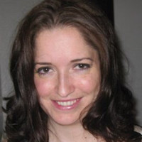 Hilary Holderer Email & Phone Number