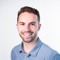 Ryan Spear Email & Phone Number