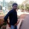 K.jeeva Kumar Email