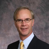 Conway, Deuth & Schmiesing, PLLP Employee Mark Olson's profile photo