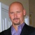 Shayne Wetherall Email & Phone Number