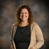 Michelle Garcia Email & Phone Number