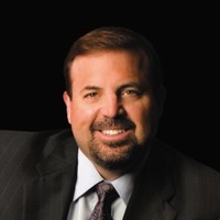 Vesta Hospitality Employee Rick Takach's profile photo