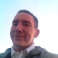 CREW XP Employee Marc Chacon's profile photo