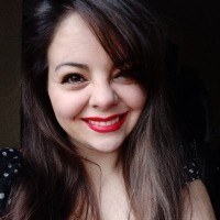Nodecraft Employee ASHLEY aka A.'s profile photo