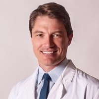 Plumas District Hospital Employee Larry Burchett's profile photo