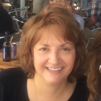 Paula James Email & Phone Number