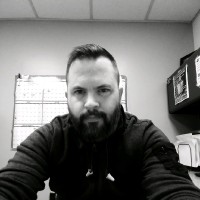 Joel Flint Email & Phone Number