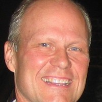 JKS Corporation Employee Bill Jacoby's profile photo