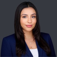 Natalie Ortega Email