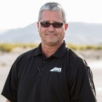 Rock Security Employee Steve Sammut's profile photo