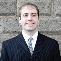 Casey Madden Email & Phone Number