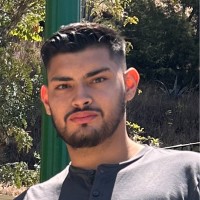 Prudent Technology LLC Employee Jake Torres's profile photo