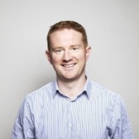 Simon Cahill Email & Phone Number