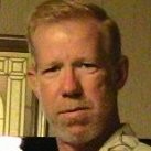 Frank Collier Email & Phone Number