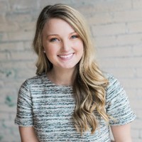Lauren Cambron Email & Phone Number