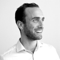 beqom Employee Pierre Boesinger's profile photo