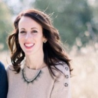 NxGen MDx Employee Julie Stella's profile photo