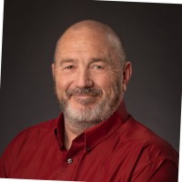 Ricky Parson Email & Phone Number