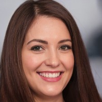SMSEdge Employee Donna Keen's profile photo