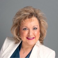 Rand Worldwide Employee Lori Srb's profile photo