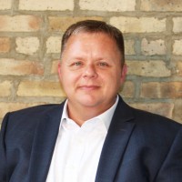 David Byrd Email & Phone Number