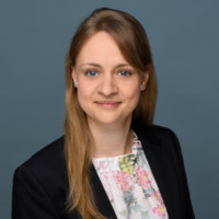 Katalin Szendrei-Temesi Email