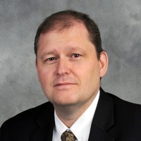 Dynamic Aviation Employee David Jenny's profile photo