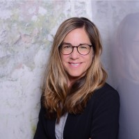 trio-group communication & marketing gmbh Employee Kristina Schwarz's profile photo