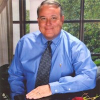 Charles Douglas Email & Phone Number