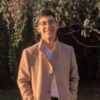 siner.sa Employee Juan Palferro's profile photo