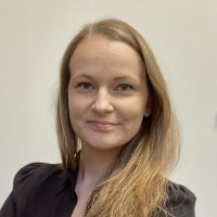 Nicole Wilson Email & Phone Number