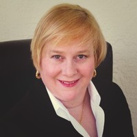 Priscilla Berry Email & Phone Number