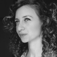 Pazu Games Employee Gil Leron's profile photo