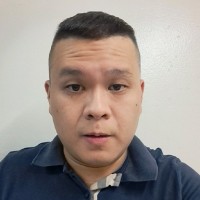 Wan Choo Email