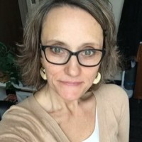 Michelle Blank Email & Phone Number