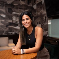 Atriacorp Employee Gabriela Vergara Sosa's profile photo