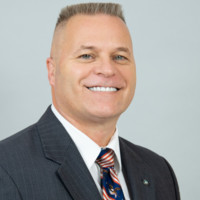 Mike Spillman Email & Phone Number
