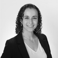 Apollo Global Management, Inc. Employee Lori Shapiro's profile photo