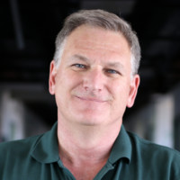 Perfect Technician Academy Employee Brett Hobson's profile photo