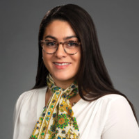 The Isosceles Group Employee Carly Herosian's profile photo