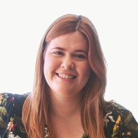 Agenda Life Sciences Employee Emily Gilroy's profile photo