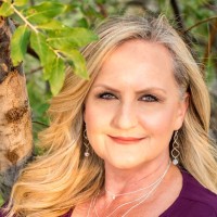Susan McClain Email & Phone Number