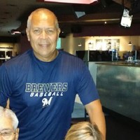 Randy Ramirez Email & Phone Number