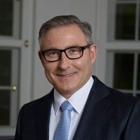 Mark Eslamlooy Email