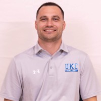 Luc Stevenson Email
