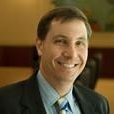 Buckner + Miles Employee David Buckner's profile photo