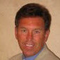 Michael Bireley Email & Phone Number
