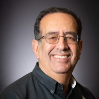 R. Fishman Email