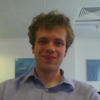 Vincenzo Franco Email & Phone Number